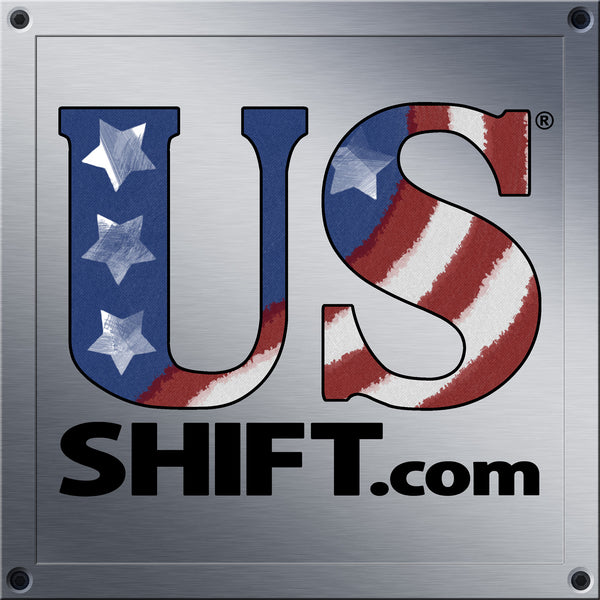 USshift.com